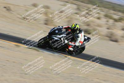 media/May-13-2023-SoCal Trackdays (Sat) [[8a473a8fd1]]/Turn 9 Inside (755am)/